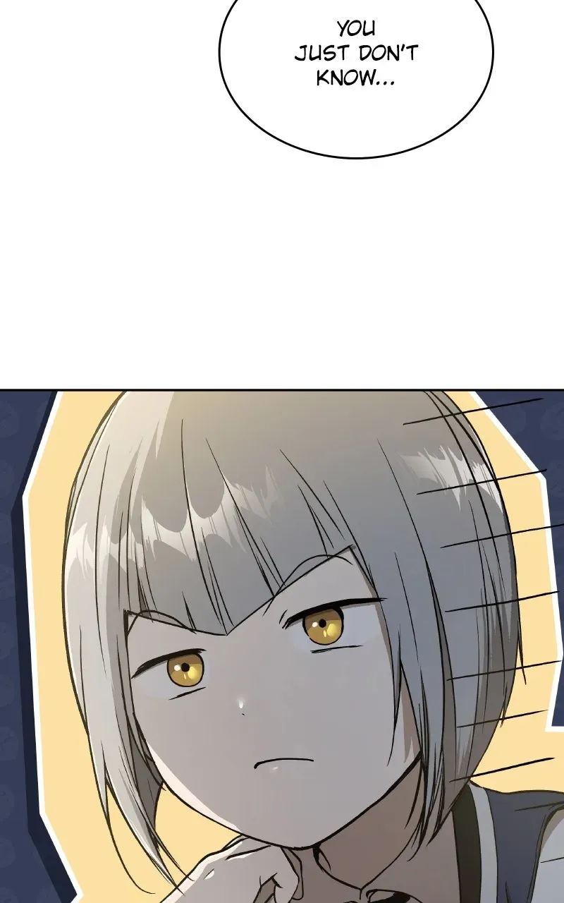 Kindergarten forDivine Beasts Chapter 12 page 54 - 