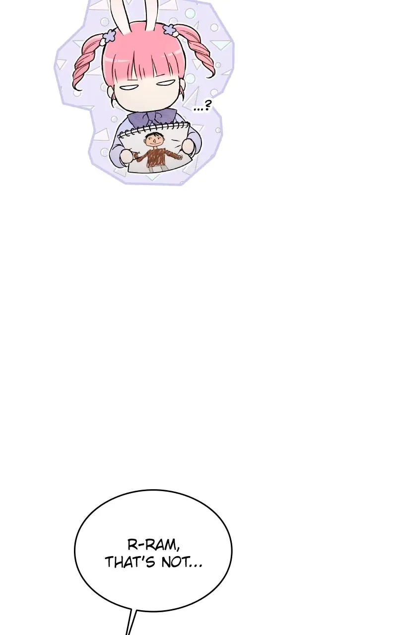 Kindergarten forDivine Beasts Chapter 12 page 62 - 