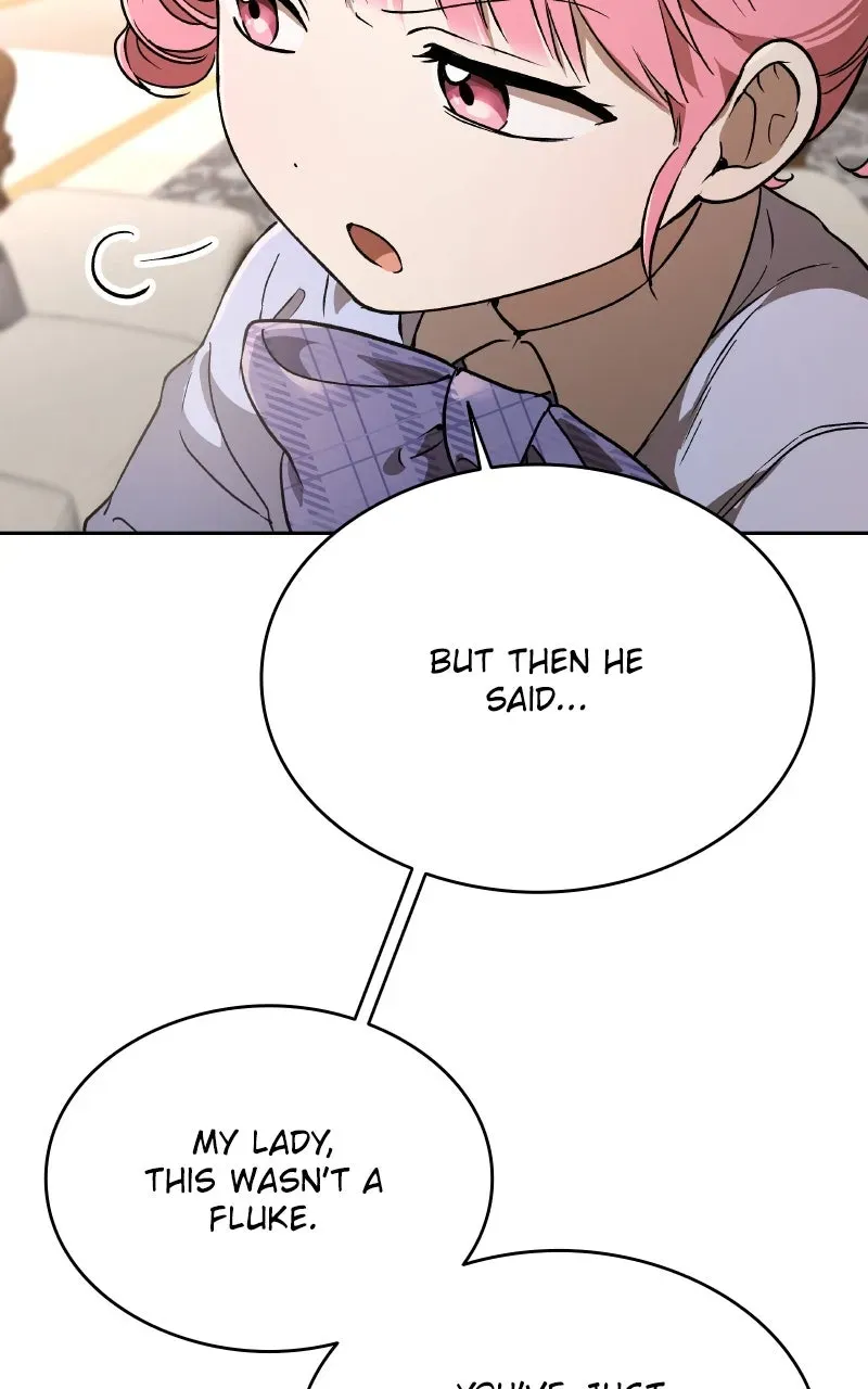 Kindergarten forDivine Beasts Chapter 12 page 79 - 