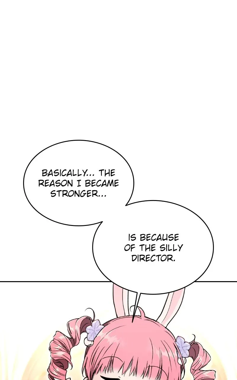 Kindergarten forDivine Beasts Chapter 12 page 83 - 
