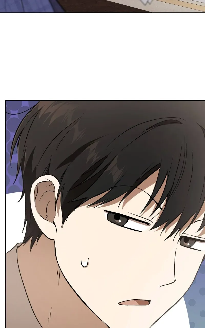 Kindergarten forDivine Beasts Chapter 12 page 97 - 