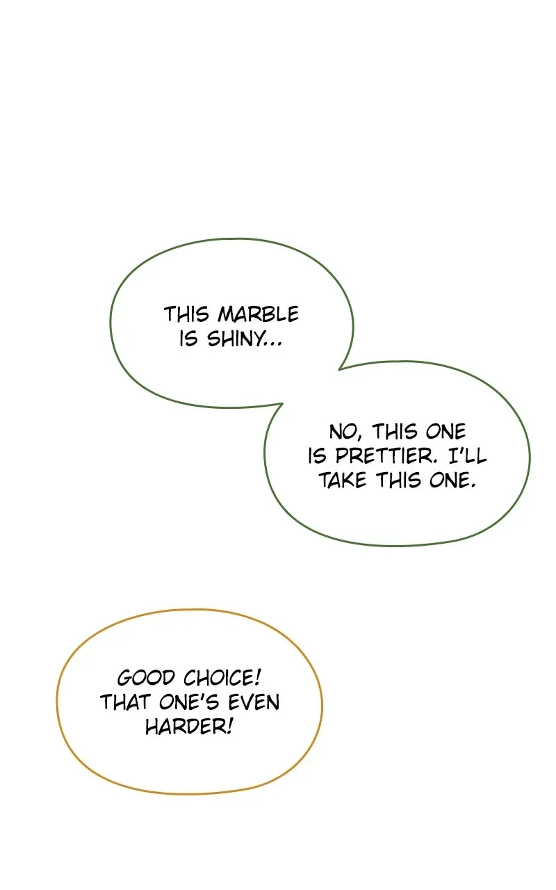 Kindergarten forDivine Beasts Chapter 13 page 113 - 