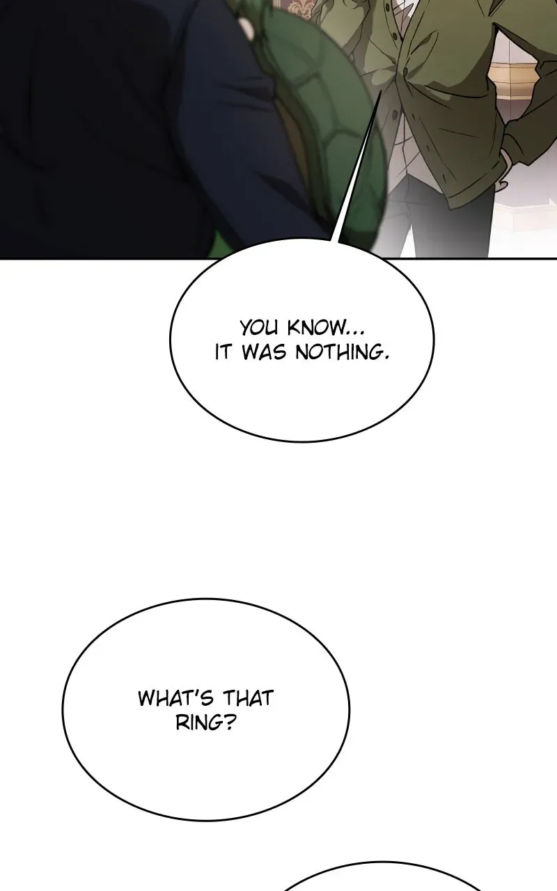 Kindergarten forDivine Beasts Chapter 13 page 122 - 