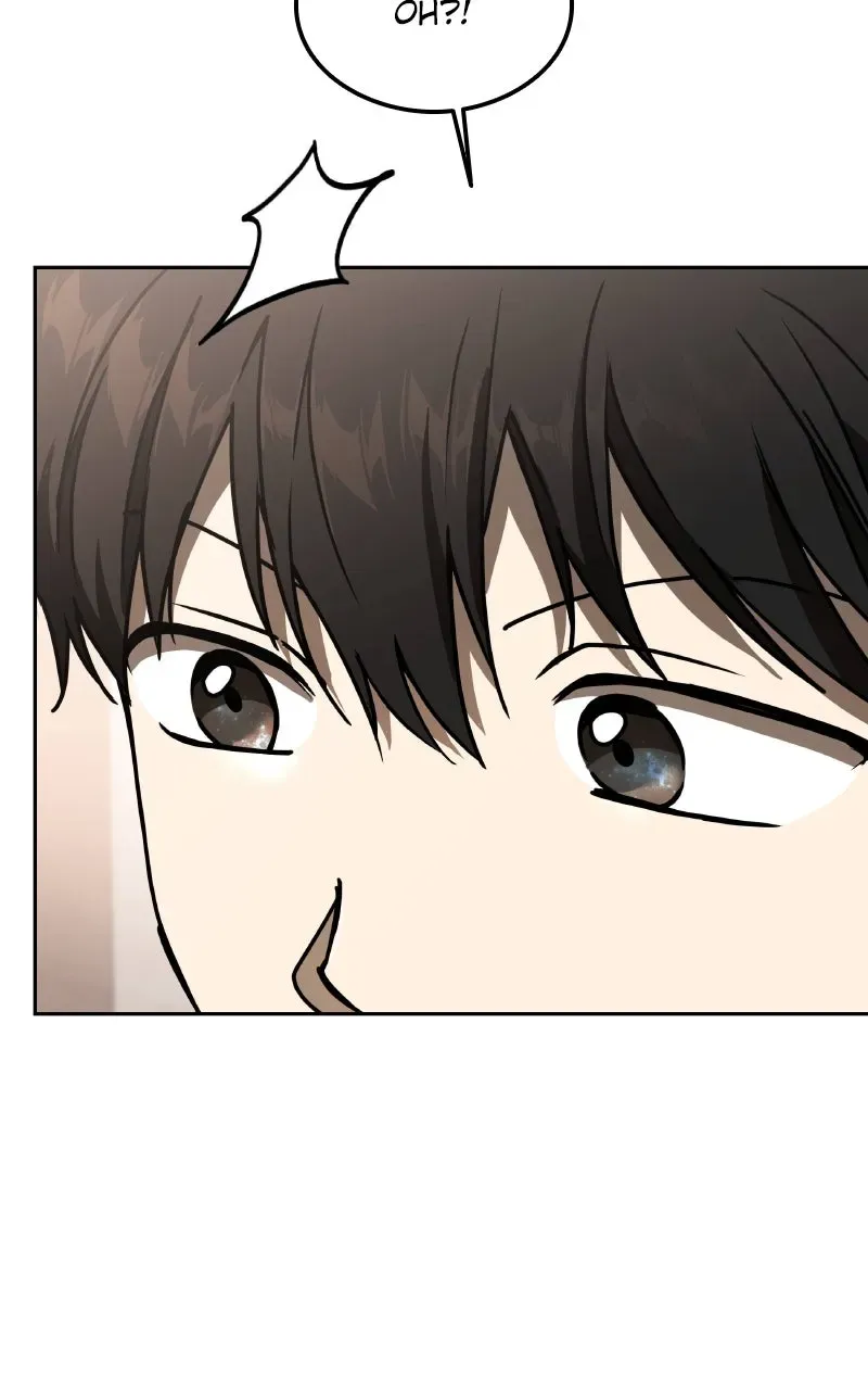 Kindergarten forDivine Beasts Chapter 13 page 130 - 