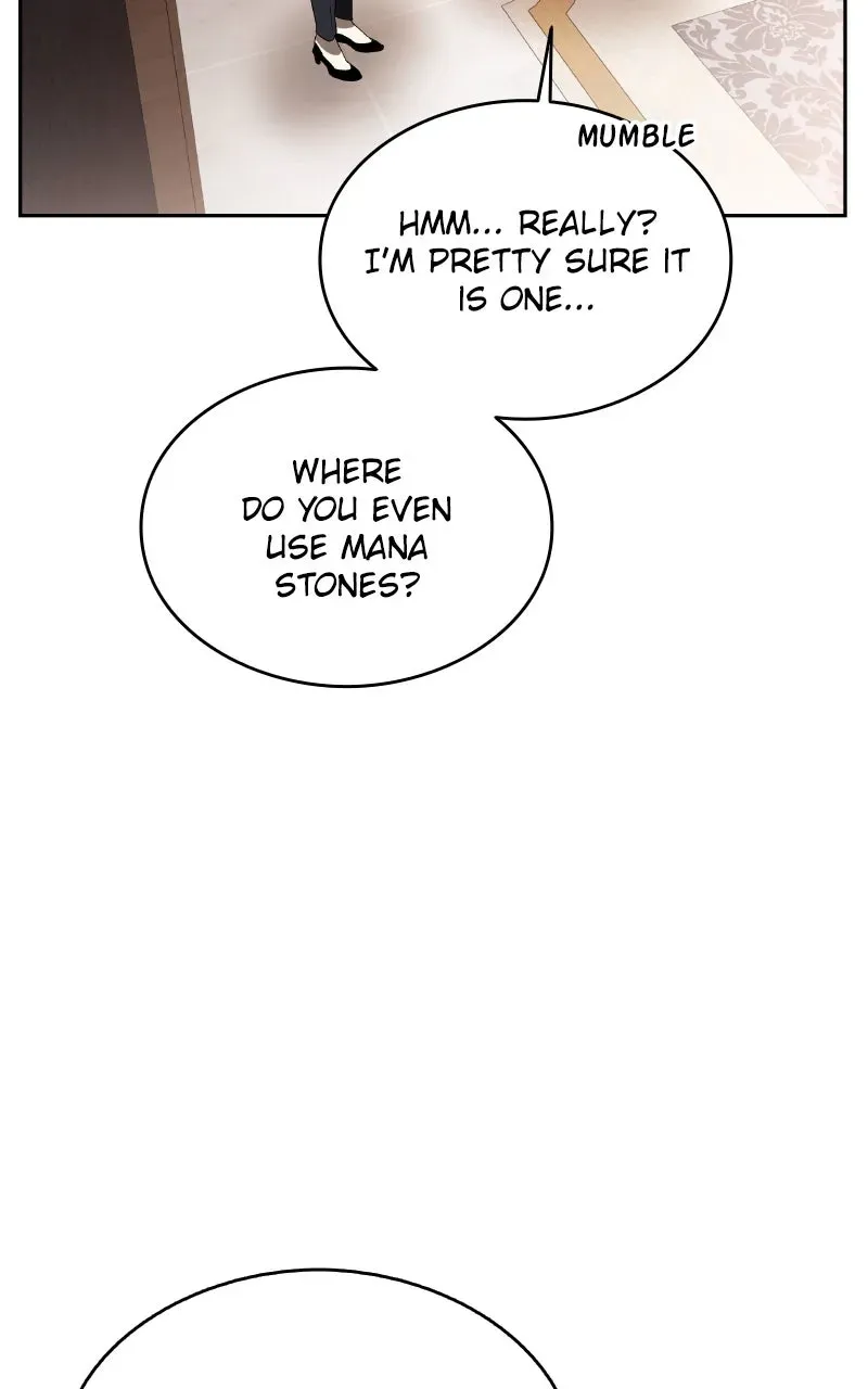 Kindergarten forDivine Beasts Chapter 13 page 136 - 