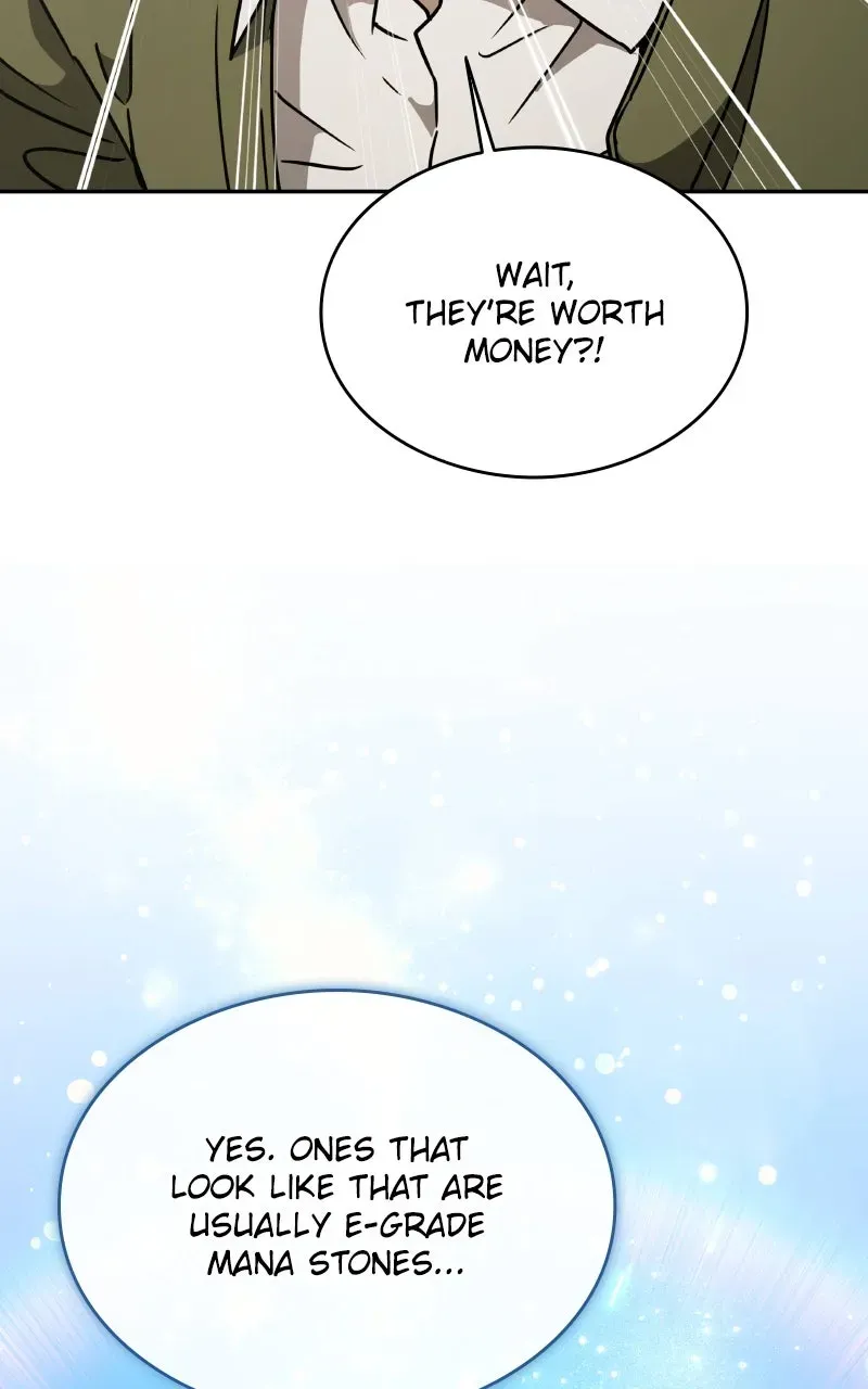 Kindergarten forDivine Beasts Chapter 13 page 138 - 