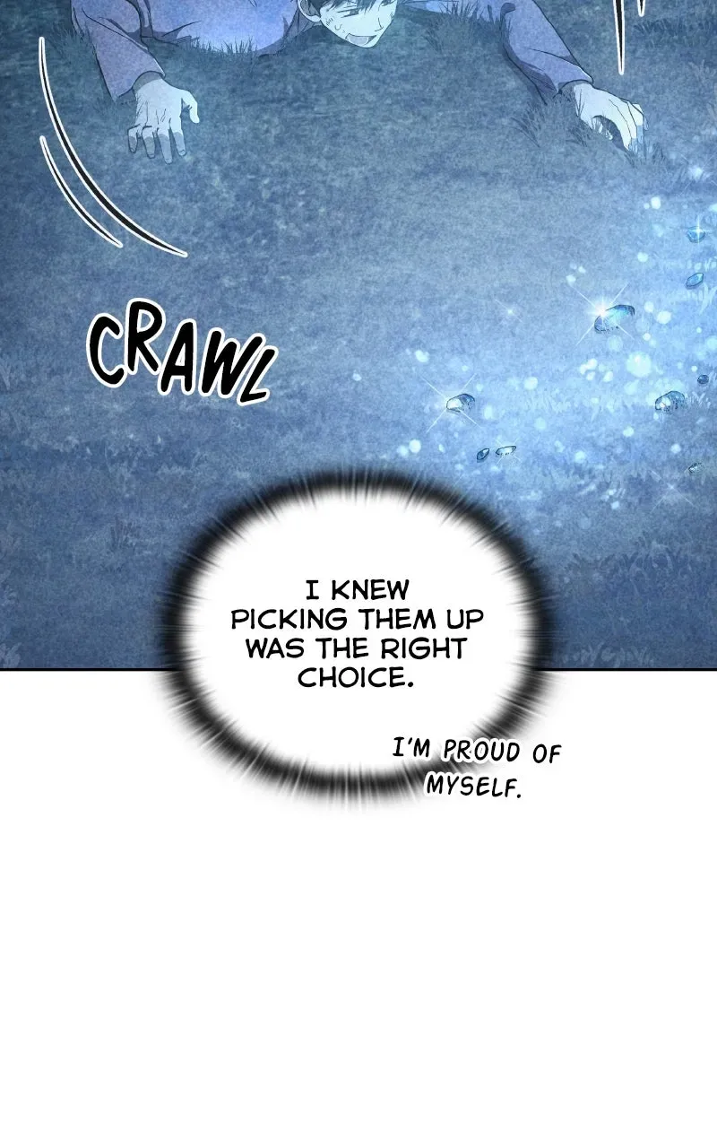 Kindergarten forDivine Beasts Chapter 13 page 141 - 