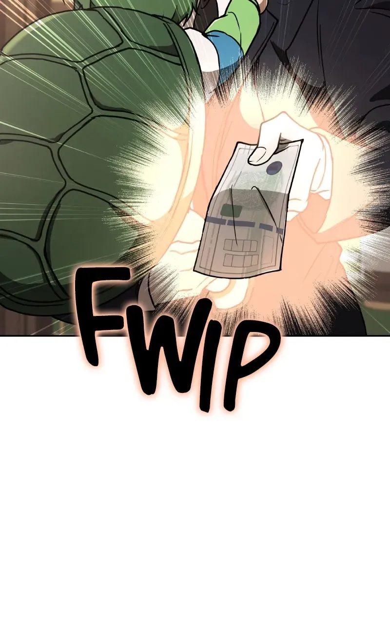 Kindergarten forDivine Beasts Chapter 13 page 144 - 