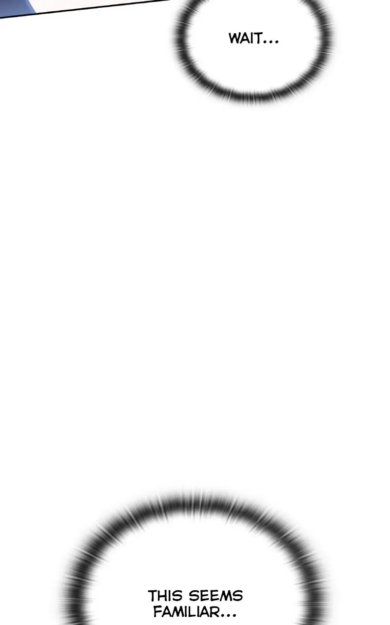 Kindergarten forDivine Beasts Chapter 13 page 147 - 