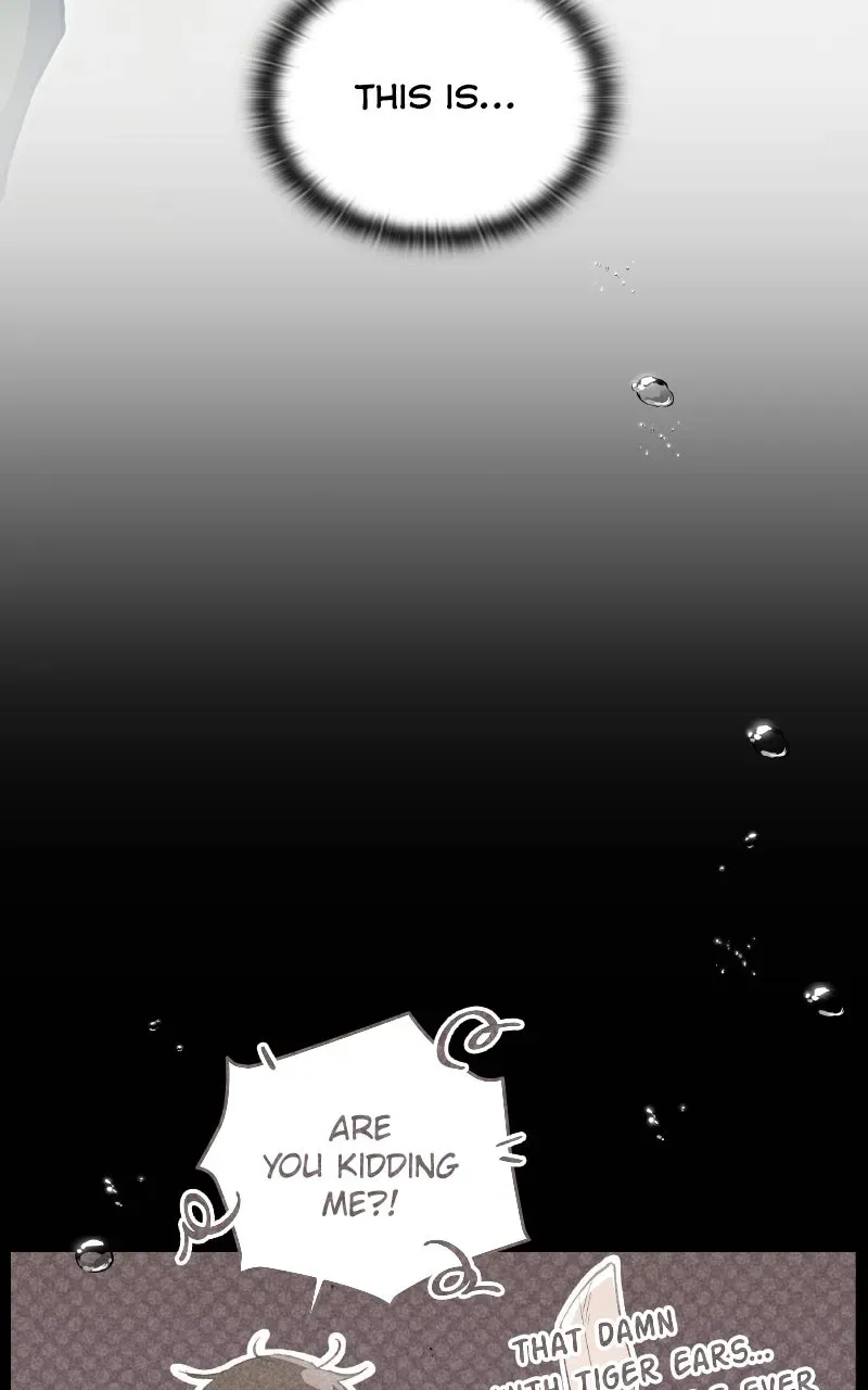 Kindergarten forDivine Beasts Chapter 13 page 149 - 