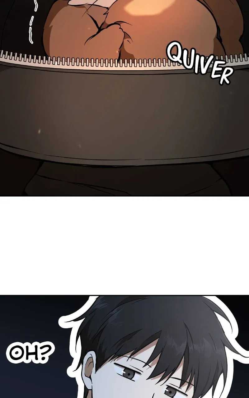 Kindergarten forDivine Beasts Chapter 13 page 16 - 