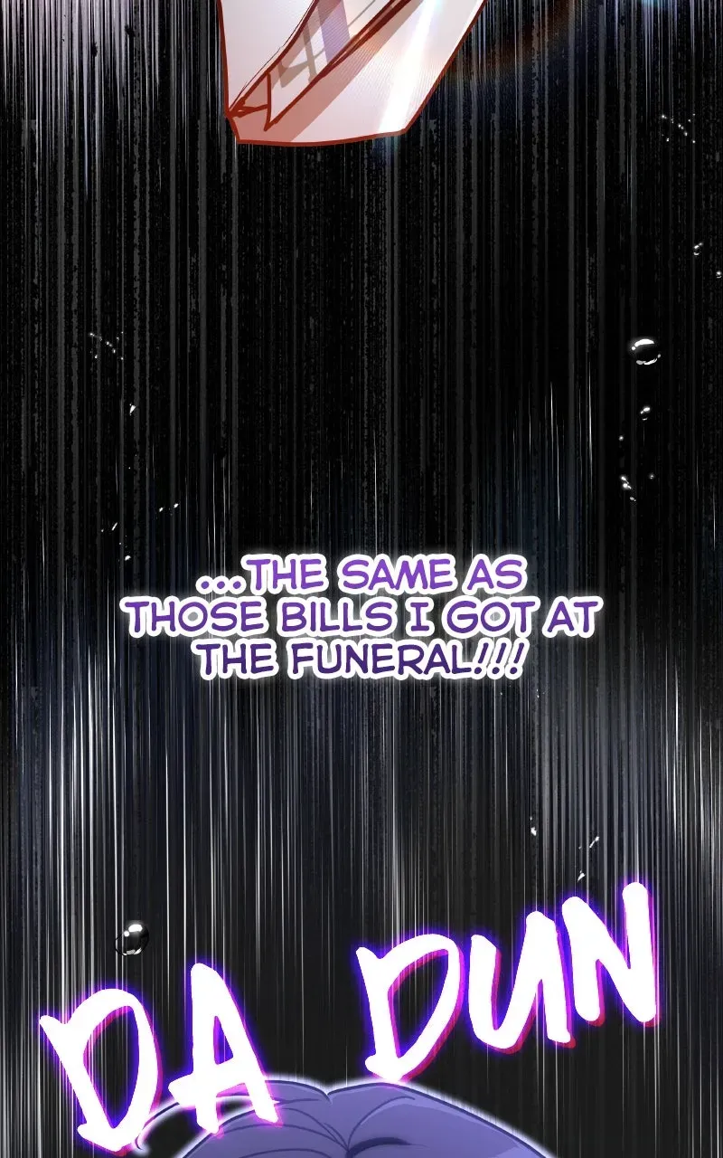 Kindergarten forDivine Beasts Chapter 13 page 151 - 