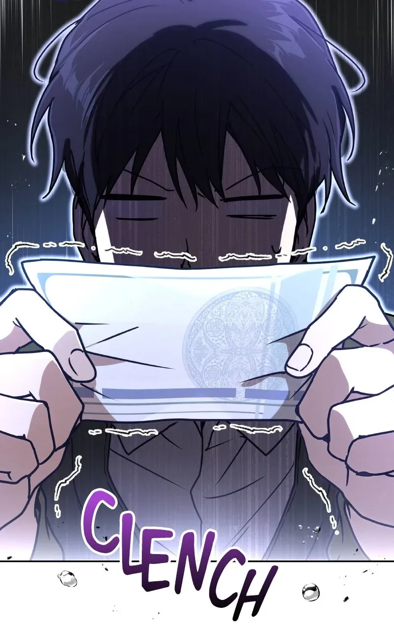 Kindergarten forDivine Beasts Chapter 13 page 152 - 