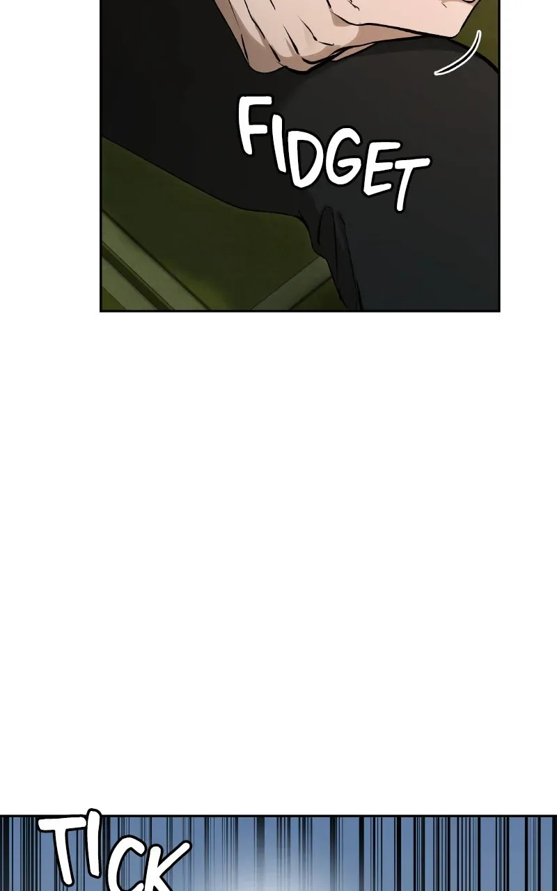 Kindergarten forDivine Beasts Chapter 13 page 3 - 