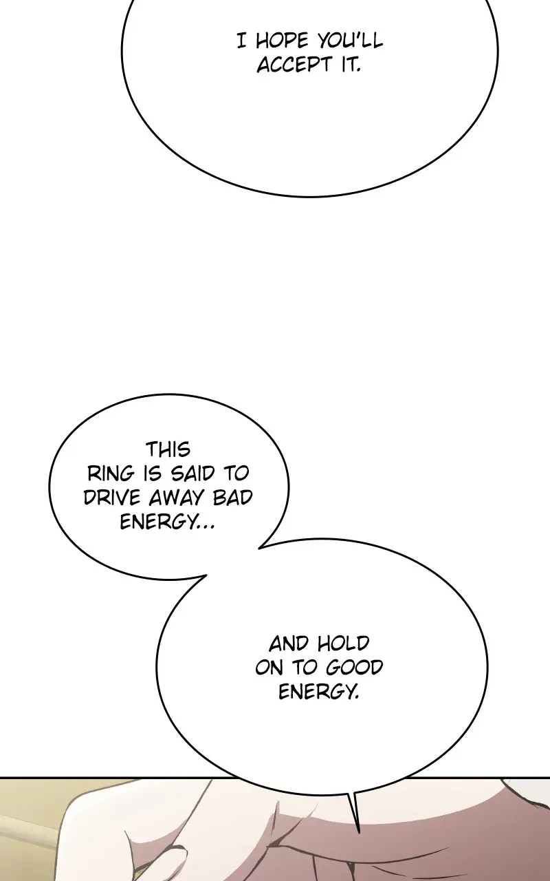 Kindergarten forDivine Beasts Chapter 13 page 39 - 