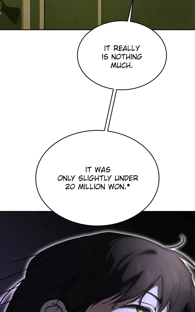 Kindergarten forDivine Beasts Chapter 13 page 44 - 