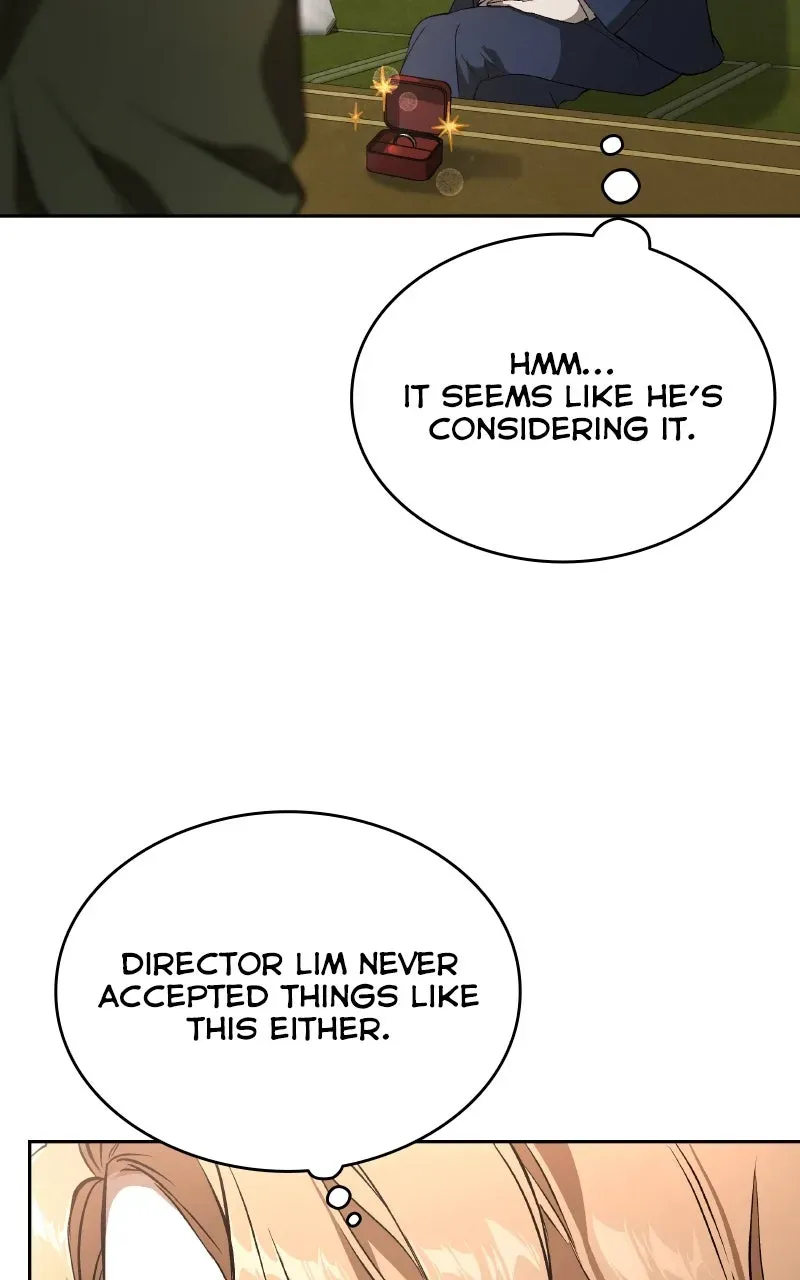 Kindergarten forDivine Beasts Chapter 13 page 47 - 