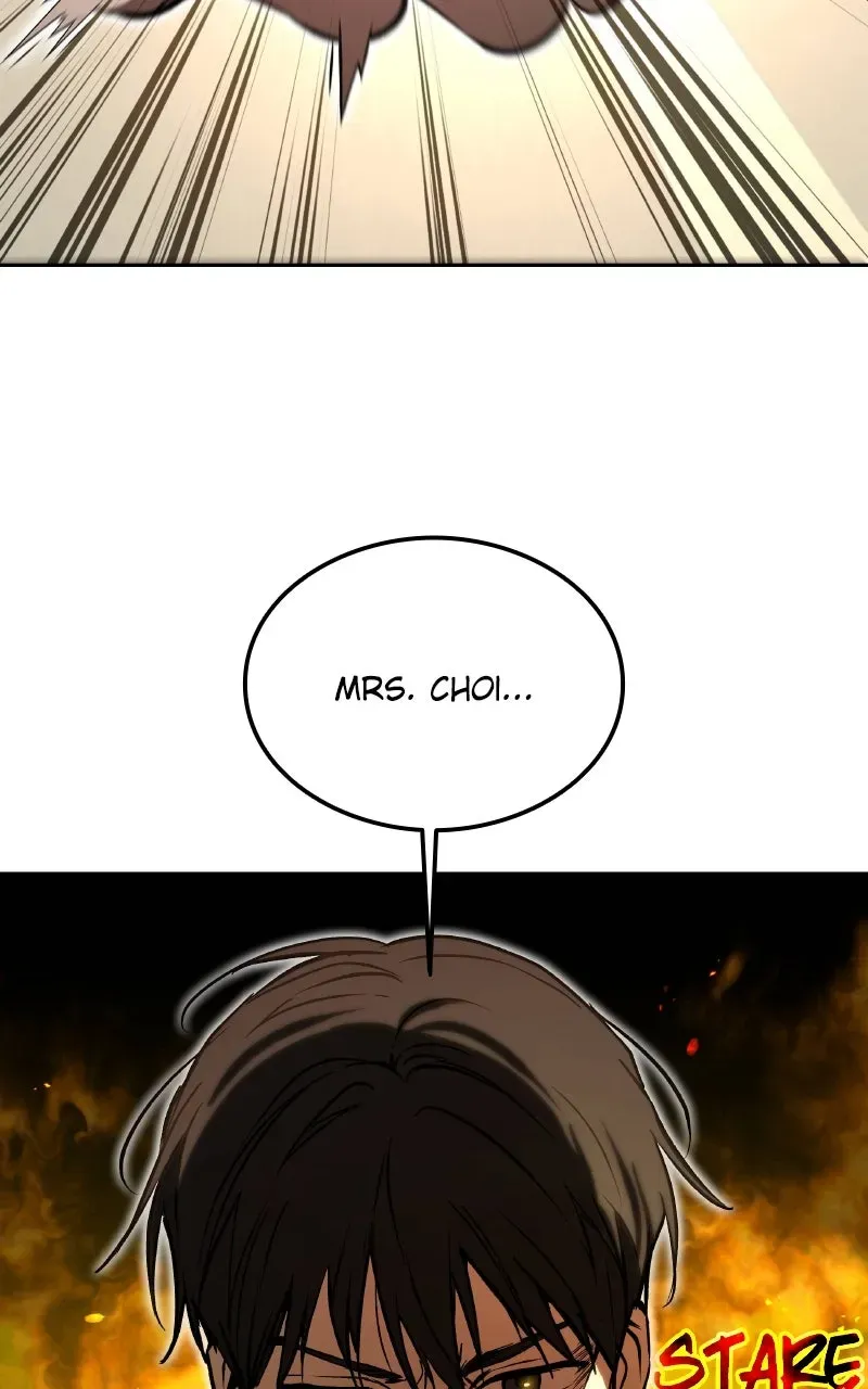 Kindergarten forDivine Beasts Chapter 13 page 51 - 