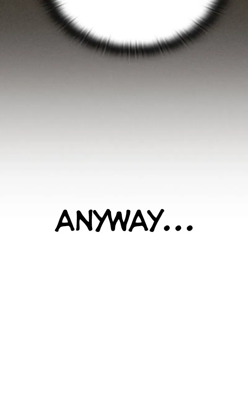 Kindergarten forDivine Beasts Chapter 13 page 69 - 