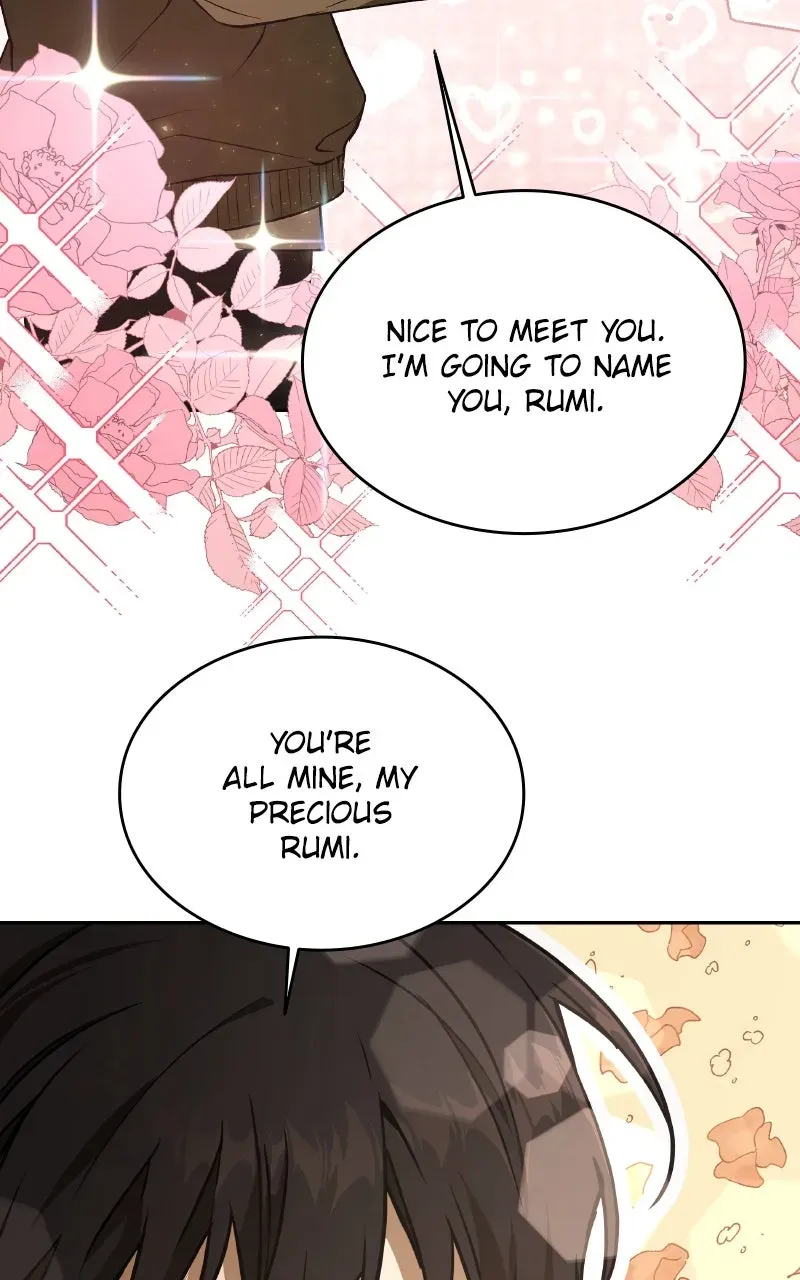 Kindergarten forDivine Beasts Chapter 13 page 72 - 
