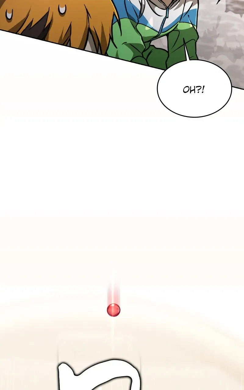 Kindergarten forDivine Beasts Chapter 13 page 84 - 