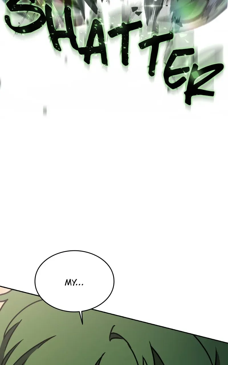 Kindergarten forDivine Beasts Chapter 13 page 87 - 