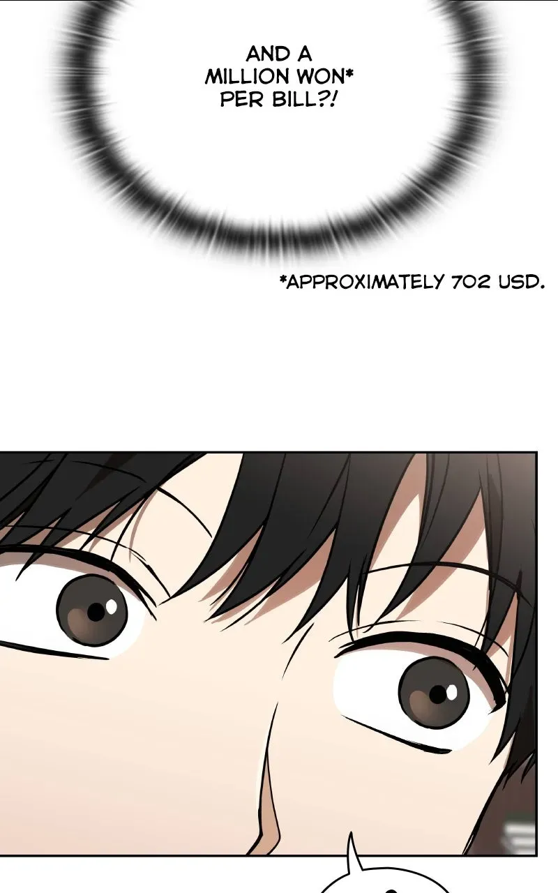Kindergarten forDivine Beasts Chapter 14 page 11 - 