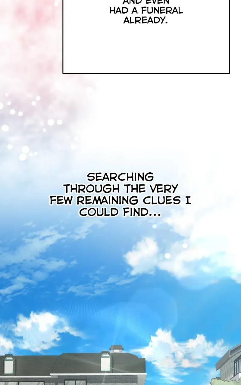 Kindergarten forDivine Beasts Chapter 14 page 109 - 