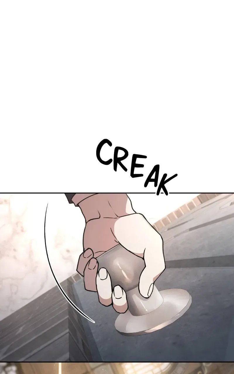 Kindergarten forDivine Beasts Chapter 14 page 113 - 