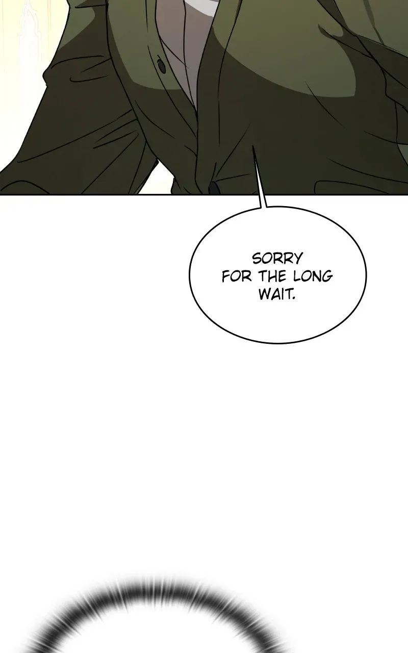 Kindergarten forDivine Beasts Chapter 14 page 147 - 