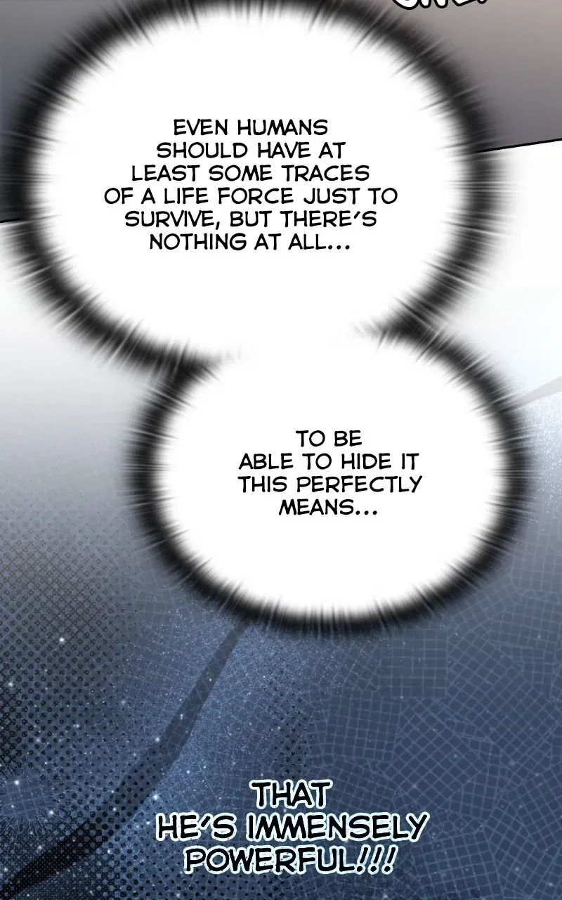 Kindergarten forDivine Beasts Chapter 14 page 152 - 