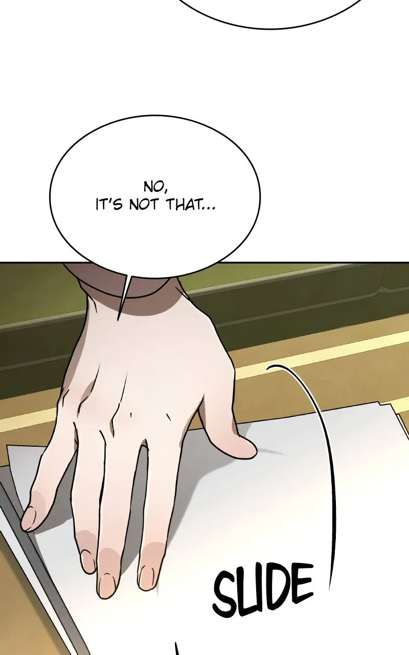Kindergarten forDivine Beasts Chapter 14 page 158 - 