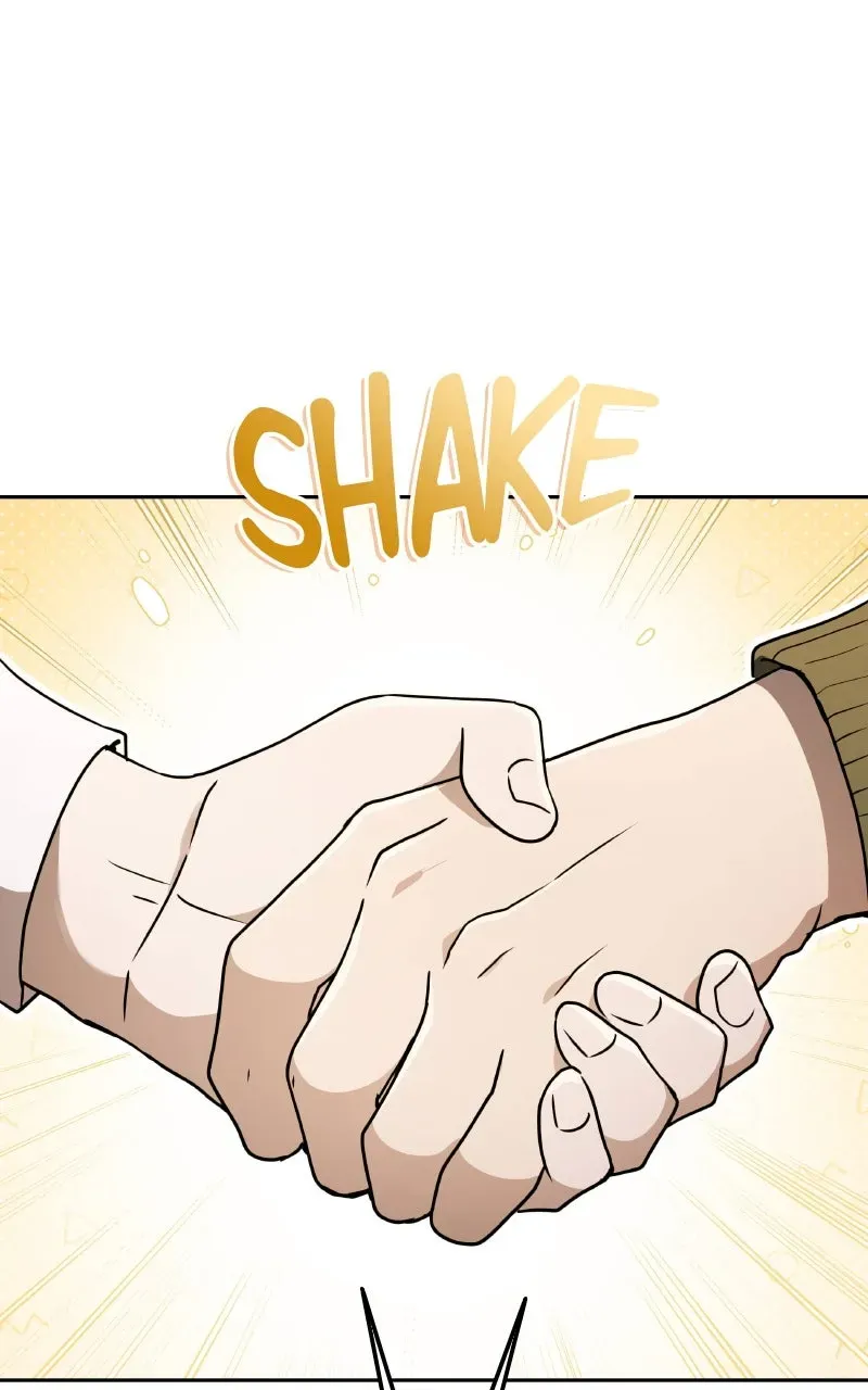 Kindergarten forDivine Beasts Chapter 14 page 179 - 
