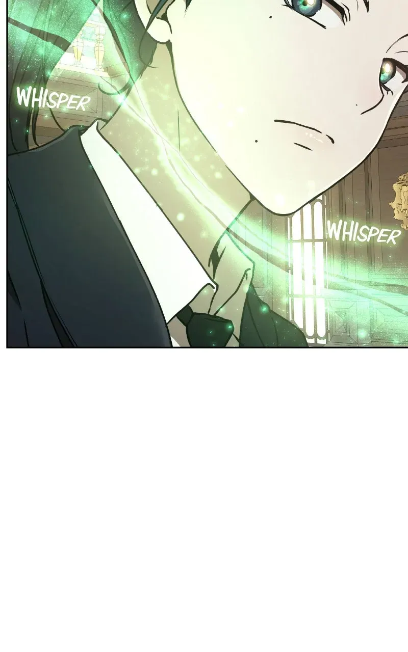 Kindergarten forDivine Beasts Chapter 14 page 56 - 