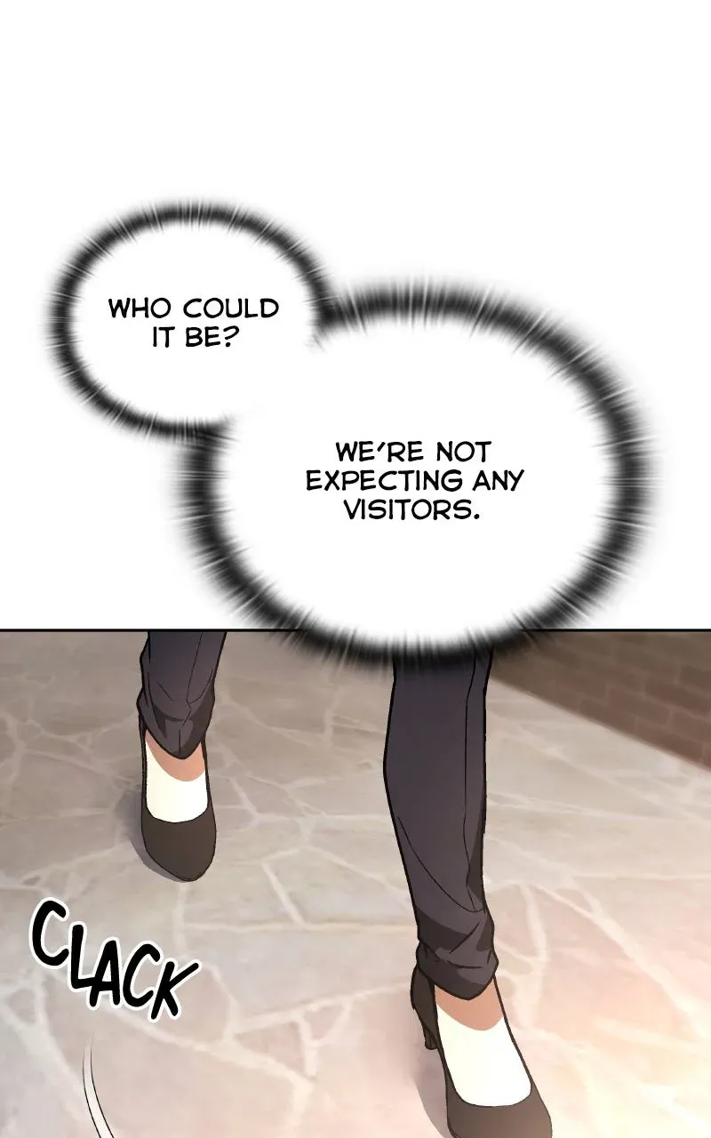 Kindergarten forDivine Beasts Chapter 14 page 59 - 