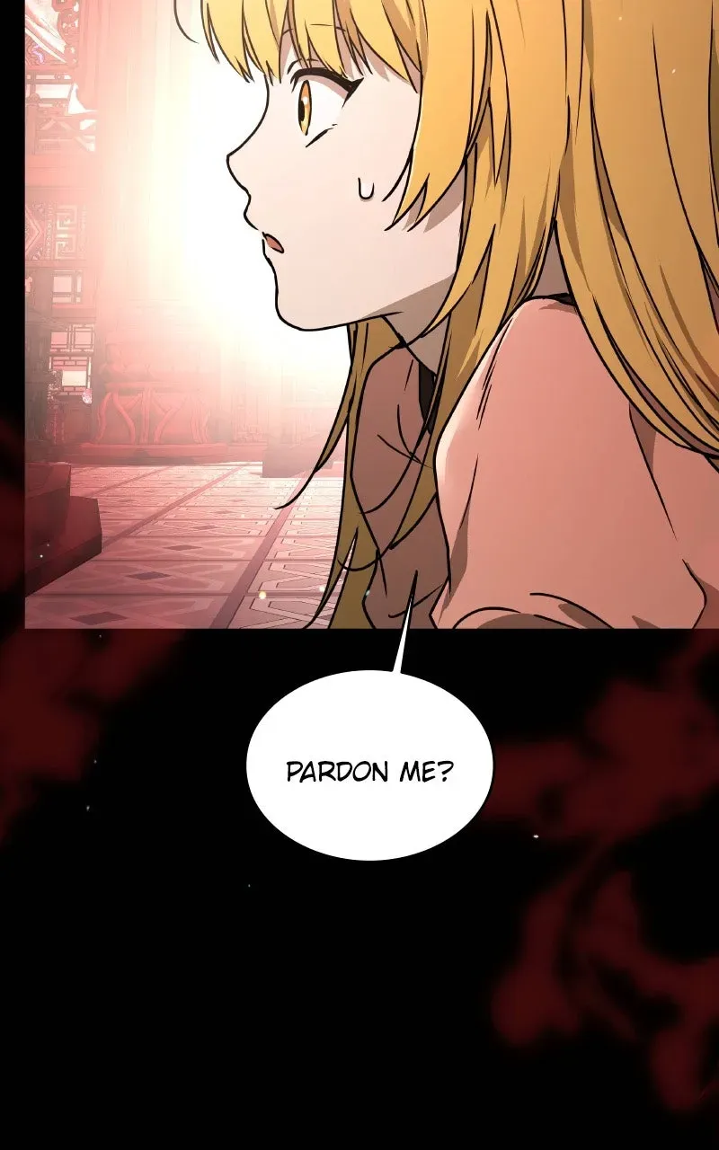 Kindergarten forDivine Beasts Chapter 14 page 90 - 