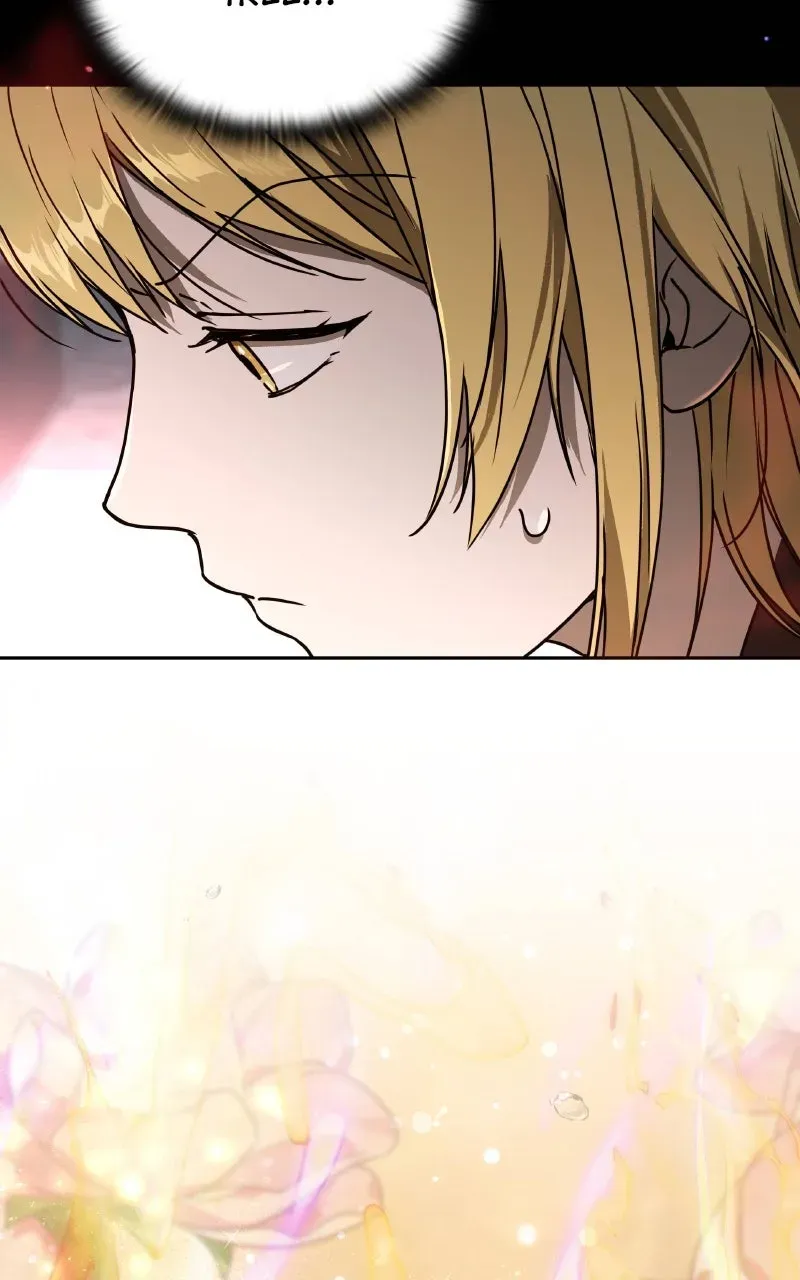 Kindergarten forDivine Beasts Chapter 14 page 95 - 