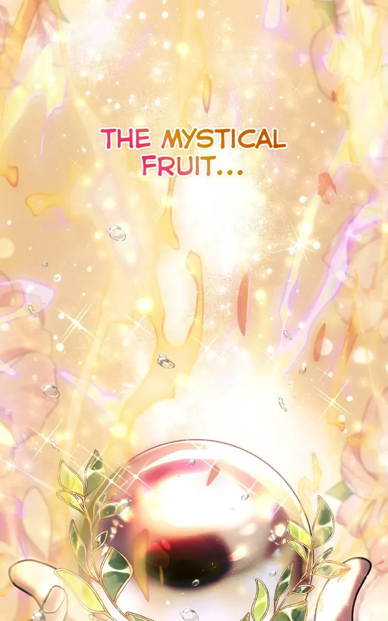 Kindergarten forDivine Beasts Chapter 14 page 96 - 