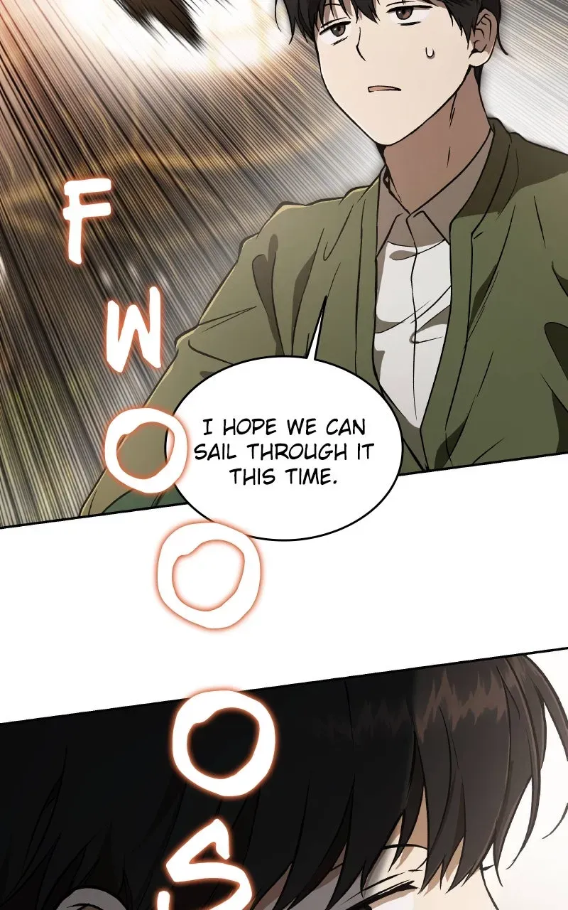 Kindergarten forDivine Beasts Chapter 15 page 102 - 