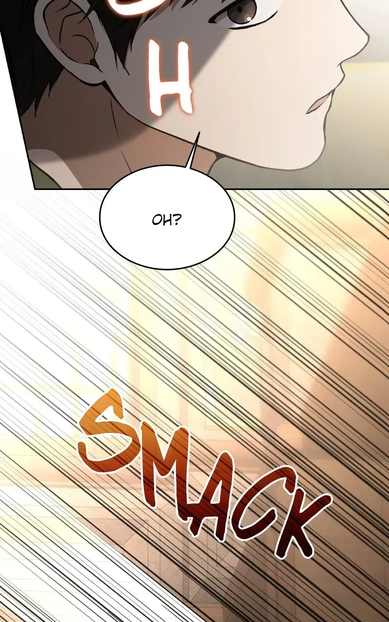 Kindergarten forDivine Beasts Chapter 15 page 103 - 