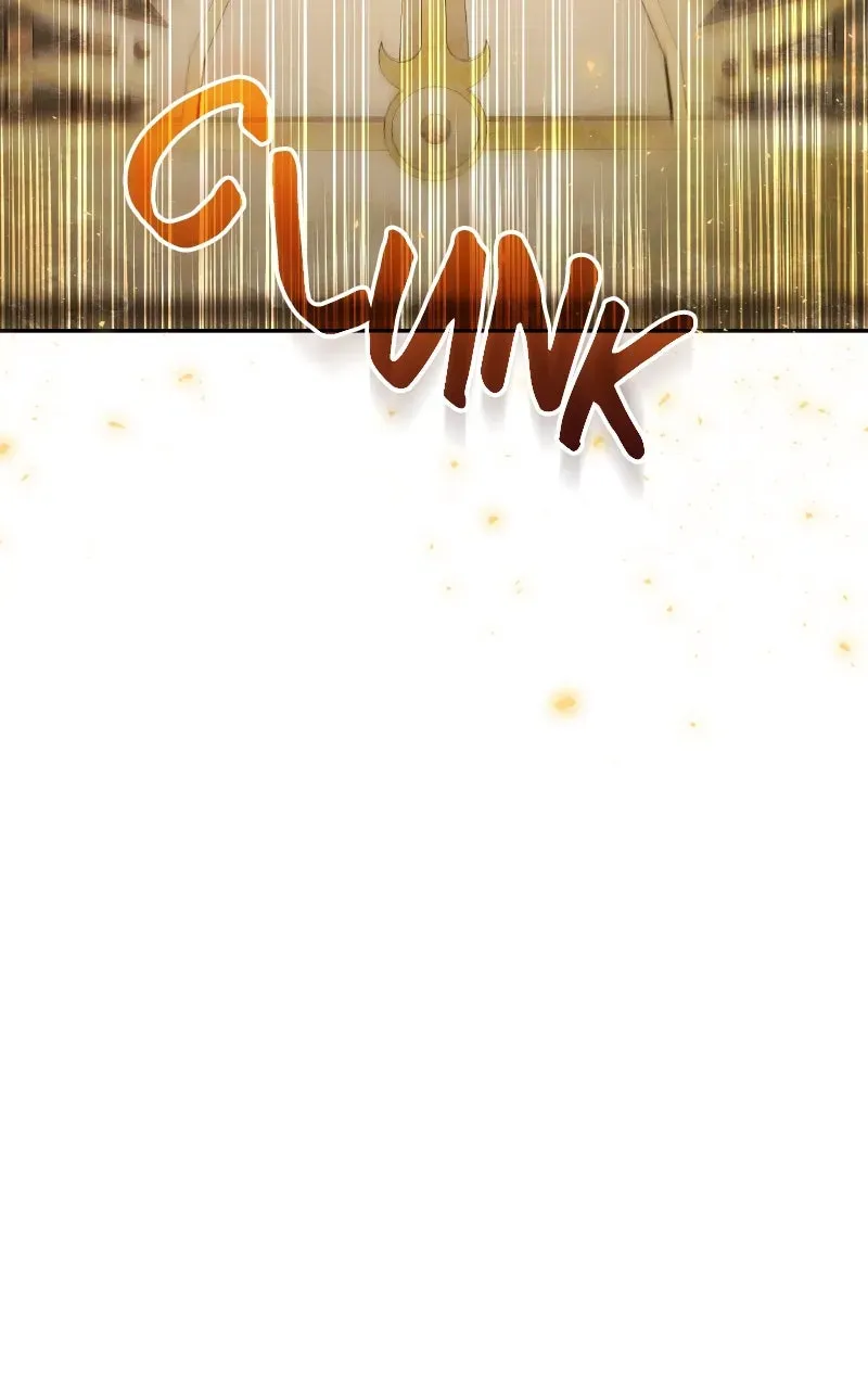 Kindergarten forDivine Beasts Chapter 15 page 111 - 
