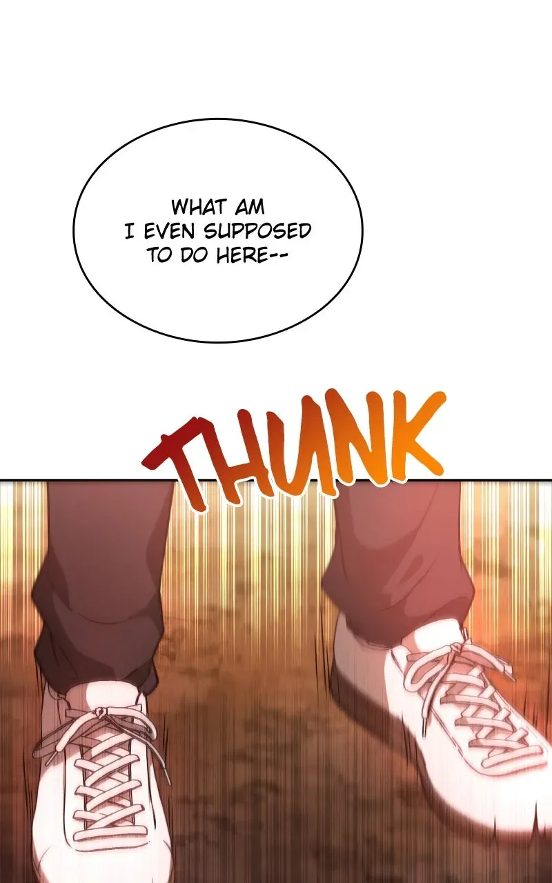 Kindergarten forDivine Beasts Chapter 15 page 125 - 