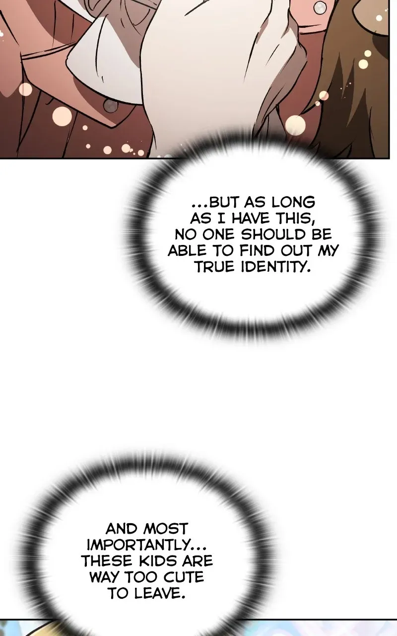 Kindergarten forDivine Beasts Chapter 15 page 15 - 