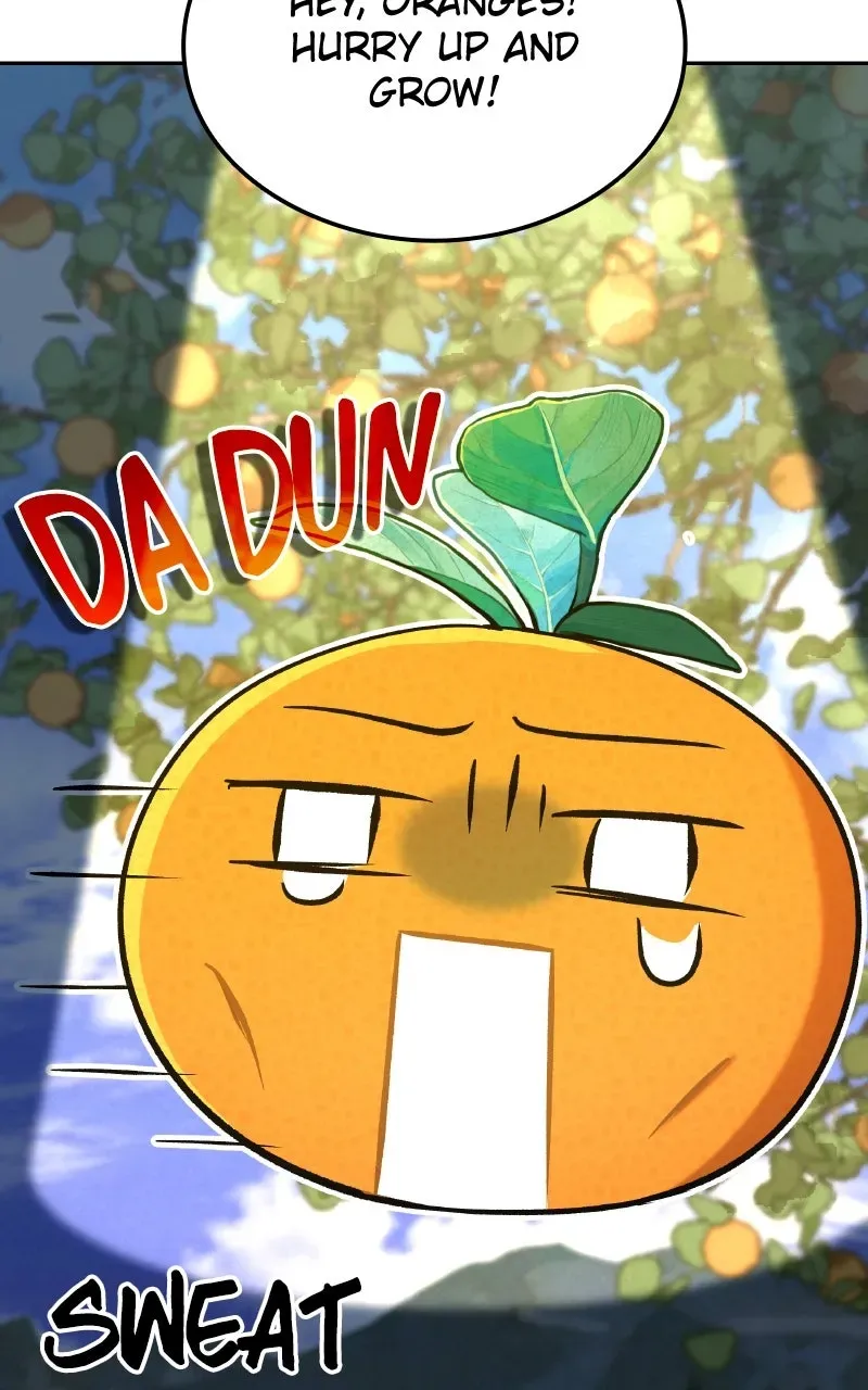 Kindergarten forDivine Beasts Chapter 15 page 24 - 