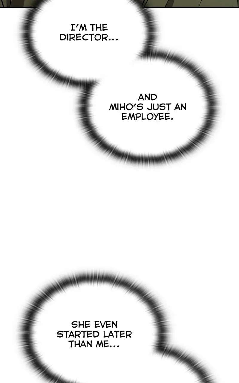 Kindergarten forDivine Beasts Chapter 15 page 37 - 