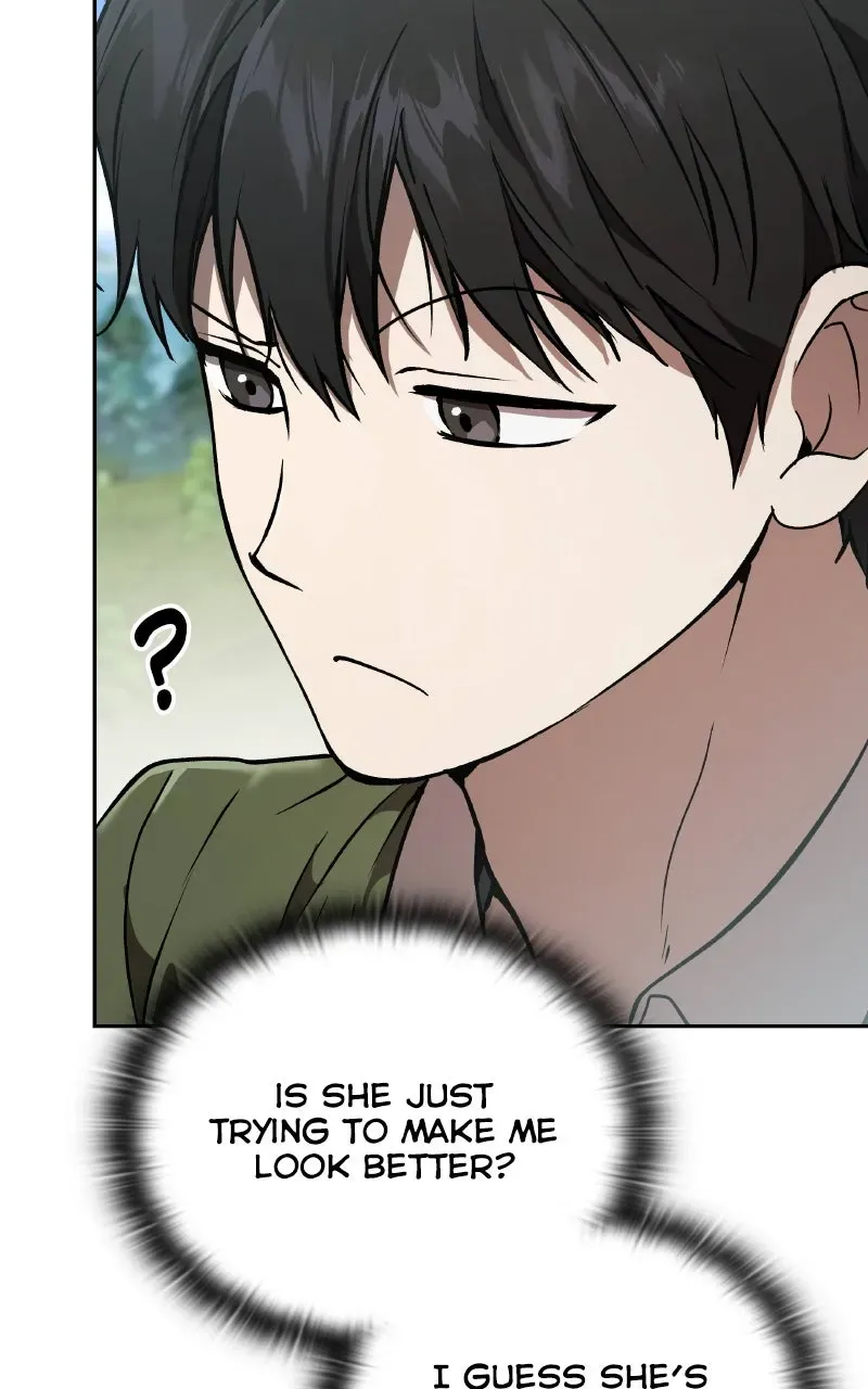 Kindergarten forDivine Beasts Chapter 15 page 43 - 