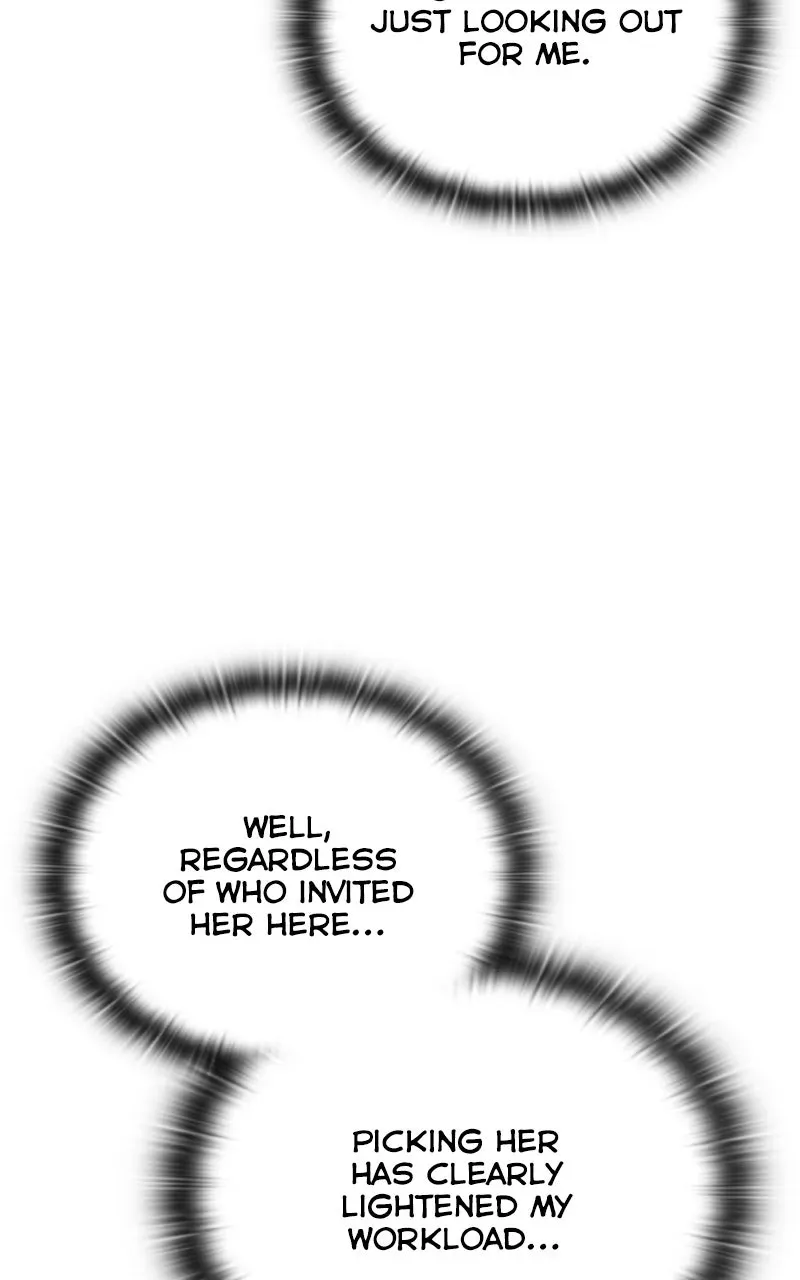 Kindergarten forDivine Beasts Chapter 15 page 44 - 