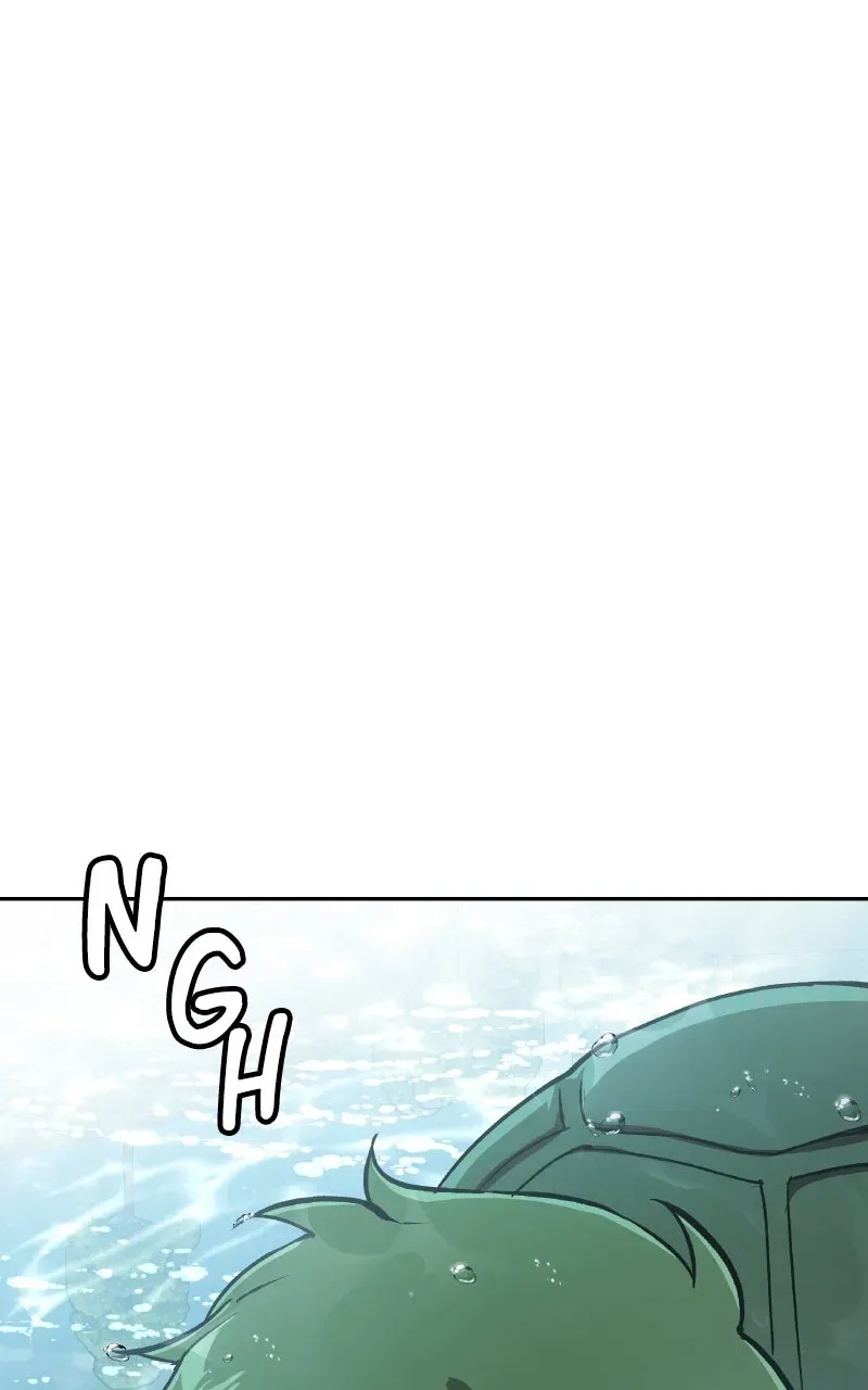 Kindergarten forDivine Beasts Chapter 15 page 67 - 