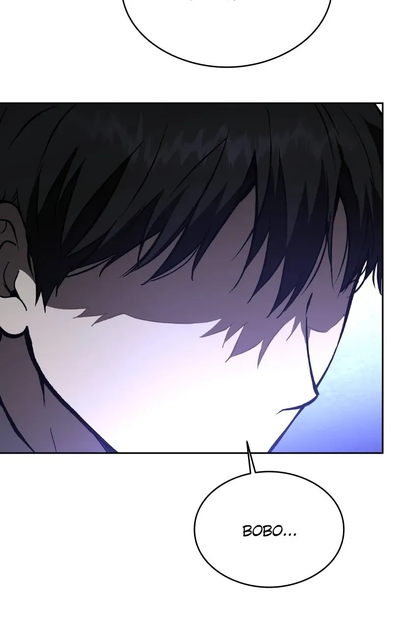 Kindergarten forDivine Beasts Chapter 15 page 69 - 
