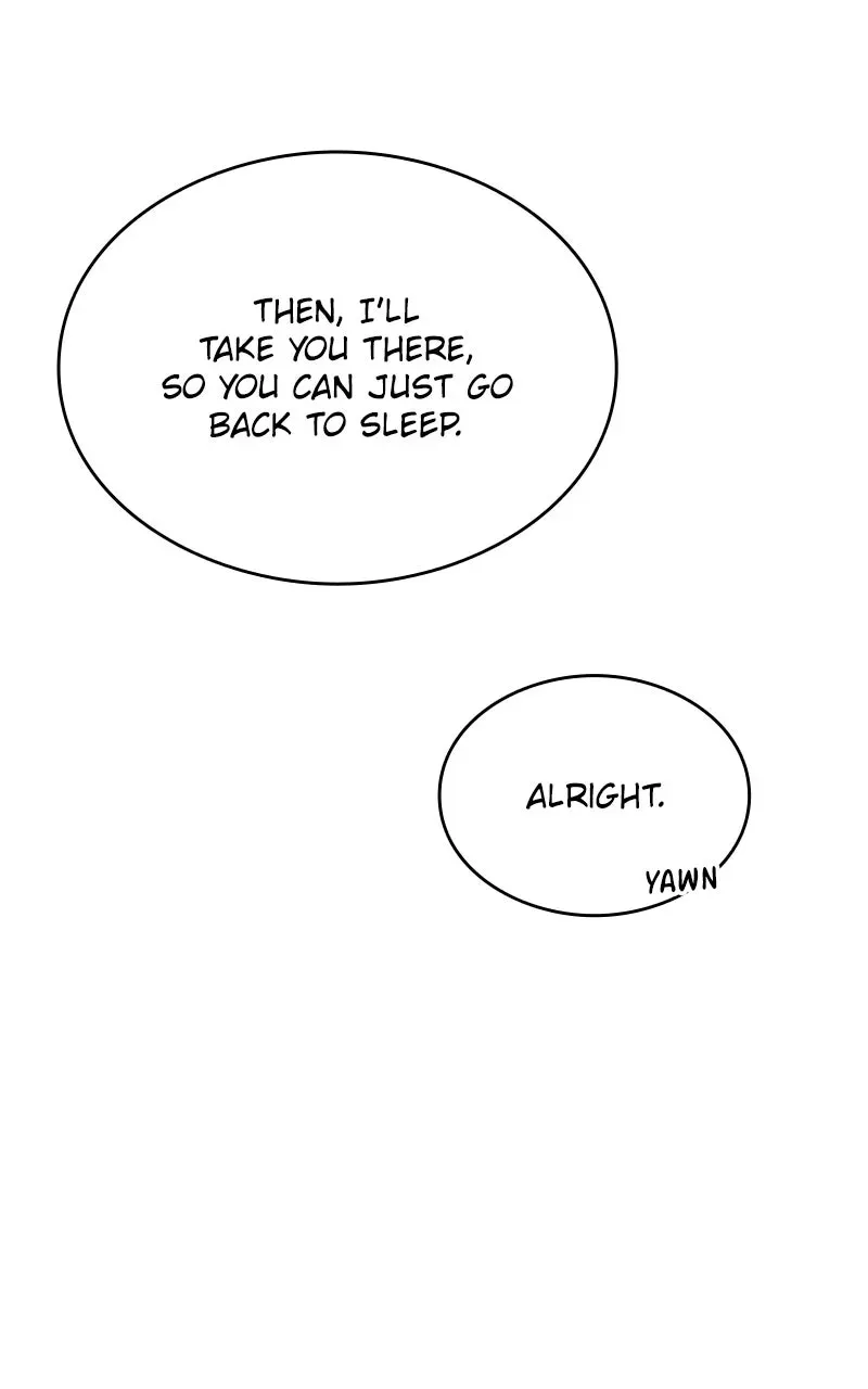 Kindergarten forDivine Beasts Chapter 15 page 72 - 